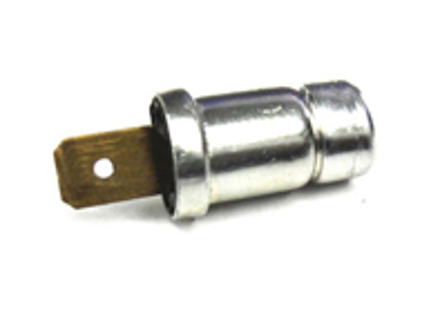 Instrument bulb holder. Porsche 356 / 911 - 99963200700