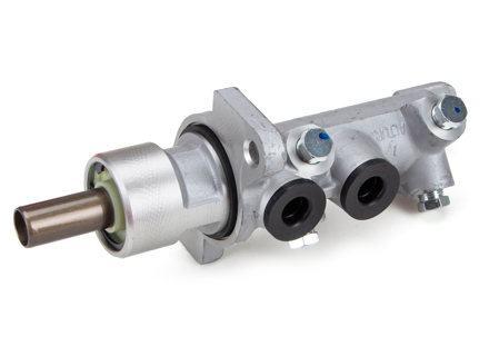 Brake master cylinder. Porsche 993 C2 1995-98 - 99335591000