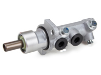 Brake master cylinder. Porsche 993 C2 - 99335591000