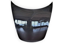 Front bonnet hood, carbon fibre. Porsche 991 / 981/718 Cayman/Boxster - SFC99151101104, SFC911511011, 9GT823033BA3G - SF/C/991-511011-04 Front bonnet hood, carbon fibre. Porsche 991 / 981/718 Cayman/Boxster - SFC99151101104, SFC911511011, 9GT823033BA3G - SF/C/991-511011-04