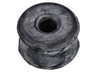 Supporto in gomma dell'ammortizzatore. Porsche 911/912 - 90133379501