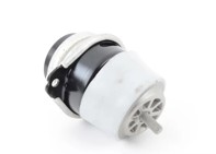 Engine mount. Porsche 957 Cayenne Diesel - 95537504910, 80004340 Engine mount. Porsche 957 Cayenne Diesel - 95537504910, 80004340