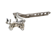 Cerniera cofano per Porsche Macan 95B 2014>> - 95B823301B, 95B823301C, 95B823301D, 95B823301E, 95B823301F, 95B823302B, 95B823302C, 95B823302D, 95B823302E, 95B823302F Cerniera cofano per Porsche Macan 95B 2014>> - 95B823301B, 95B823301C, 95B823301D, 95B823301E, 95B823301F, 95B823302B, 95B823302C, 95B823302D, 95B823302E, 95B823302F