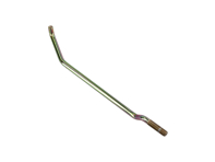 Door Lock Push Rod. Porsche 911 74-84 - 91153170800, 91153170700 Door Lock Push Rod. Porsche 911 74-84 - 91153170800, 91153170700