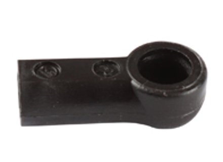 Presa sferica centralina riscaldatore. Porsche 911 3.2L 86-89 - 99916802140, 1628000802 - 1628000802