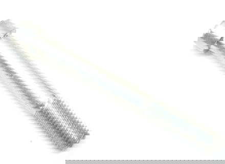 Schraube für Verstärkungsrohrrohr, hinten. Porsche 993 1994-98 - 90006708402