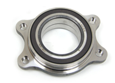 Wheel bearing. Porsche Macan - 95B407625A, 8K0407625B, 9A740762501, 95B407625, 1006500010, 713610900 Wheel bearing. Porsche Macan - 95B407625A, 8K0407625B, 9A740762501, 95B407625, 1006500010, 713610900