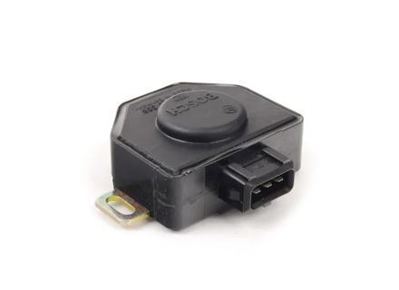 Throttle Valve Switch. Porsche 911 84-89 - 93060611902, 93160611900, 94460611301, 6PX 008 476-041, 6PX 008 476-341, 6PX008476341 Throttle Valve Switch. Porsche 911 84-89 - 93060611902, 93160611900, 94460611301, 6PX 008 476-041, 6PX 008 476-341, 6PX008476341