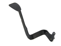 Clutch pedal. Porsche 911 87-89 LHD Cars - 91142307706 Clutch pedal. Porsche 911 87-89 LHD Cars - 91142307706