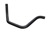 Breather hose. Porsche 911 1984-89 - 93020738601, 847603075390 - URO-011406