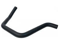 Tubo di sfiato. Porsche 911 1984-89 - 93020738601, 847603075390 - URO-011406 Tubo di sfiato. Porsche 911 1984-89 - 93020738601, 847603075390 - URO-011406