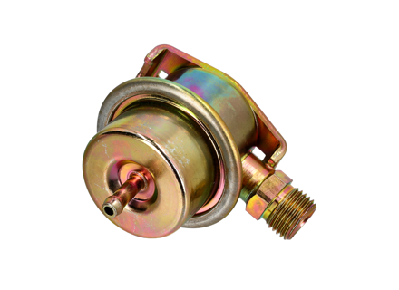 Amortisseur de pression de carburant. Porsche 944 2,5 litres 1982-1985 - 94411020101 - PMBD8