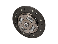 Clutch centre plate torsion HD. Porsche 911/912 / 914 SACHS Performance - 881861 999783, 881861999783, 90111601400, 90111601100, 90111601701, 91411601105, PCG11601105, 881861000064 Clutch centre plate torsion HD. Porsche 911/912 / 914 SACHS Performance - 881861 999783, 881861999783, 90111601400, 90111601100, 90111601701, 91411601105, PCG11601105, 881861000064