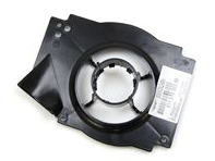 Supporto motore soffiante. Porsche 911/924/944 - 91157332300 Supporto motore soffiante. Porsche 911/924/944 - 91157332300