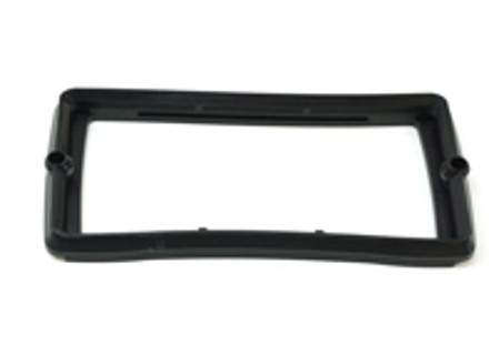 Guarnizione lente fendinebbia. Porsche 911/924 - 91163195600, 847603071712