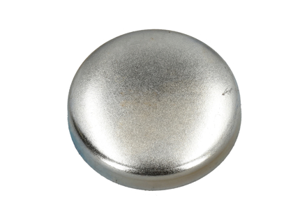 Camshaft Housing, End Cap. Porsche 911 / Turbo / 964 Carrera 2 / 4 - 93010516100