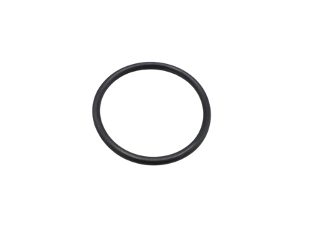 O-ring 39,20 x 3,00 raffreddamento ad acqua. Porsche 996 turbo / 996 GT3 / 997 turbo / 997 GT3 - 99970741040 - ORS143620