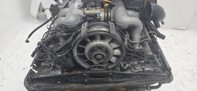 Porsche 911 3.2L Motore 930/20 + Telaio - 93010022000, 93010022, 93010022103, 93010022001, 93010022002 Porsche 911 3.2L Motore 930/20 + Telaio - 93010022000, 93010022, 93010022103, 93010022001, 93010022002
