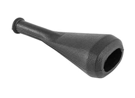 Protective Cap for Fuel Injector. Porsche 924S / 944 / 928 - 94461212802, 94461212800 - PGESV