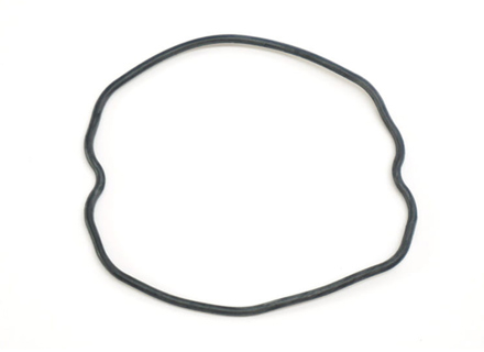 Oil Filler Neck Gasket. Porsche 928 1987-95 - 92810730700 Oil Filler Neck Gasket. Porsche 928 1987-95 - 92810730700