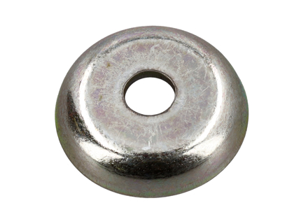 Timing chain cover washer. Porsche 964 / 993 - 96410544500, 23908 - 23908