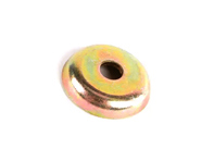 Timing chain cover washer. Porsche 964 / 993 - 96410544500, 23908 Timing chain cover washer. Porsche 964 / 993 - 96410544500, 23908