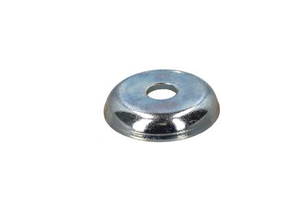 Borgring distributieketting. Porsche 964/993 - 96410544500, 23908 - 23908