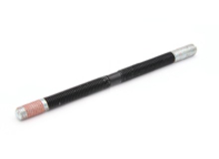 Cilinderkopbouten. Porsche 911 / 964 / 993 1965-98 - 99310117051, 99310117053, 99310117054