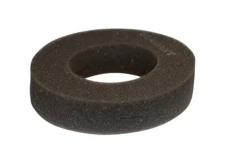 Vulhals pakking. Porsche 911 1965-89 - 91120109500