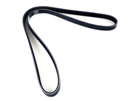 Drive belt. Porsche Carrera GT 980 - 98010225102 Drive belt. Porsche Carrera GT 980 - 98010225102
