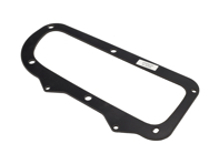 Rahmen für Heckspoilerabdeckung. Porsche 997.2 Carrera 2009–2012 - 99751266500