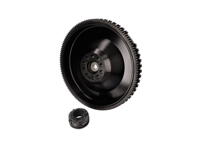 Lightweight steel flywheel. Porsche 997.2 / 991 3.8L 2009-14 - 106424-12, 9G111401201, 9G111401202, 99111401200, 99111401201, 99111401202 Lightweight steel flywheel. Porsche 997.2 / 991 3.8L 2009-14 - 106424-12, 9G111401201, 9G111401202, 99111401200, 99111401201, 99111401202