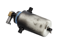 Clutch Power Spring. Porsche 986 Boxster S 03-04 - 99642308120, 99642308117