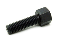 Exhaust manifold bolt. Porsche 996 2002>> - 9990750710A, 99907507100 Exhaust manifold bolt. Porsche 996 2002>> - 9990750710A, 99907507100