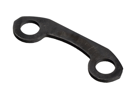 传动轴接头垫圈。保时捷 911 / 928 / 964 - 91133219100, 9P151375