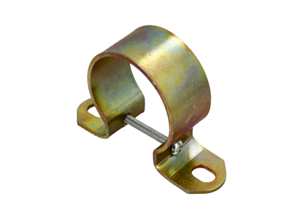 Bobine beugel. Porsche 911 / 914-6 / 930 / 964C2/C4 - 90160250200, PCG602502A