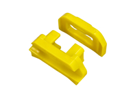 Transmission mount insert. Porsche Macan 2014>> - PFF3-725, PFF3725, 8K0399151BC, 8K0399151CL, 8K0399151BD, 8K0399151CD, 8K0399151DB Transmission mount insert. Porsche Macan 2014>> - PFF3-725, PFF3725, 8K0399151BC, 8K0399151CL, 8K0399151BD, 8K0399151CD, 8K0399151DB