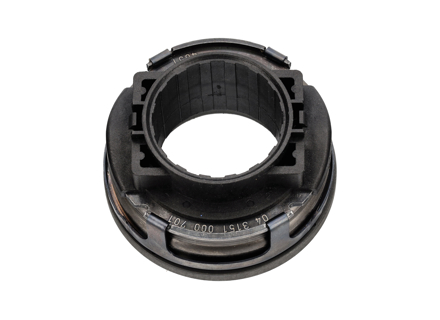 Clutch release bearing. Porsche 997.2 / 991 / Boxster / Cayman SACHS - 3151600801, 3151000701, 99711608002, 31510007012, 043151000701, 043151000363 - 3151 600 801, 3151 000 701