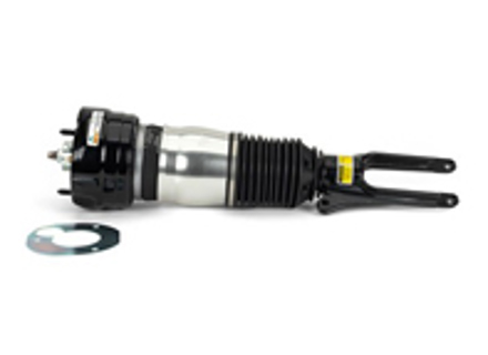 Schokbreker luchtvering voor. Porsche 970 mk1 Panamera 2010 - 2013 - 97034305207, 97034305208, 97034305209, 97034305210, 97034305211, 97034305212, 97034305214, 97034305215, 97034305216, 97034305217, 97034305218, 97034305220, 97034305221, 97034305222, 97034305223, 97034305107, 97034305108, 97034305109, 97034305110, 97034305111, 97034305112, 97034305114, 97034305115, 97034305116, 97034305117, 97034305118, 97034305120, 97034305121, 97034305122, 97034305123 - AS-3345, AS-3346