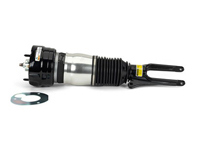 Front air suspension shock absorber. Porsche 970 mk1 Panamera 2010 - 2013 - 97034305207, 97034305208, 97034305209, 97034305210, 97034305211, 97034305212, 97034305214, 97034305215, 97034305216, 97034305217, 97034305218, 97034305220, 97034305221, 97034305222, 97034305223, 97034305107, 97034305108, 97034305109, 97034305110, 97034305111, 97034305112, 97034305114, 97034305115, 97034305116, 97034305117, 97034305118, 97034305120, 97034305121, 97034305122, 97034305123 - AS-3345, AS-3346 Front air suspension shock absorber. Porsche 970 mk1 Panamera 2010 - 2013 - 97034305207, 97034305208, 97034305209, 97034305210, 97034305211, 97034305212, 97034305214, 97034305215, 97034305216, 97034305217, 97034305218, 97034305220, 97034305221, 97034305222, 97034305223, 97034305107, 97034305108, 97034305109, 97034305110, 97034305111, 97034305112, 97034305114, 97034305115, 97034305116, 97034305117, 97034305118, 97034305120, 97034305121, 97034305122, 97034305123 - AS-3345, AS-3346