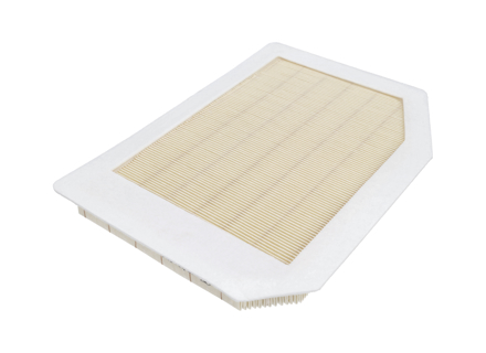 Air filter. Porsche 993 1994-97 - 99311032701