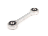 Front anti roll bar drop link. Porsche 957 Cayenne / 958 Cayenne - 95534306910 Front anti roll bar drop link. Porsche 957 Cayenne / 958 Cayenne - 95534306910