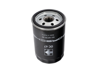 Oil filter. Porsche 924 2.0L 1976-85 - 93110770100 Oil filter. Porsche 924 2.0L 1976-85 - 93110770100