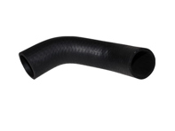 Coolant return water hose. Porsche 996 1998-01 3.4L C4 MANUAL - 99610674110, 99610674106, 99610674104 - URO-007611 Coolant return water hose. Porsche 996 1998-01 3.4L C4 MANUAL - 99610674110, 99610674106, 99610674104 - URO-007611