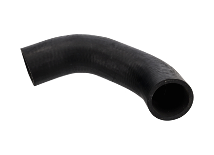 Tubo dell'acqua di ritorno del liquido di raffreddamento. Porsche 996 1998-01 3.4L C4 MANUALE - 99610674110, 99610674106, 99610674104 - URO-007611