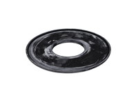 Shock absorber Concave washer, Rear. Porsche 997 Carrera - 99733352300 Shock absorber Concave washer, Rear. Porsche 997 Carrera - 99733352300