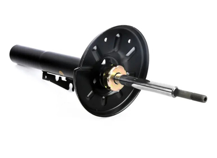 Ammortizzatore anteriore. Porsche 996 C2 2002-2005 - 99634304127, 99634304136