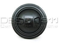 Headlamp Protective Cap Rear. Porsche Macan 2015>> - 95B941363 Headlamp Protective Cap Rear. Porsche Macan 2015>> - 95B941363