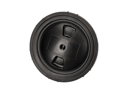 Headlamp Protective Cap Rear. Porsche Macan 2015>> - 95B941363