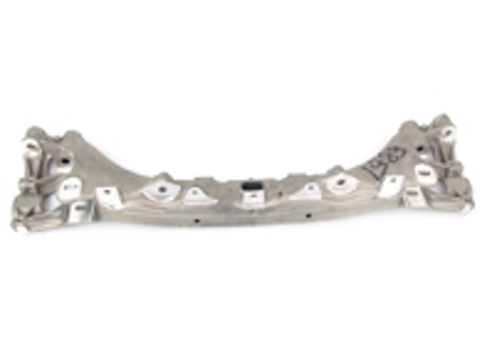 Rear Cross member. Porsche 991.2 / 991.2 Turbo - 9P1505105B